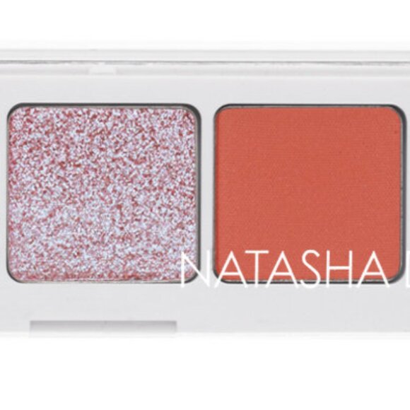 Sale! ✅ Natasha Denona CORAL Palette ✨ New in Box - Picture 11 of 12